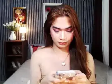 Chaturbate Best live sex cam show of satiable_sashax