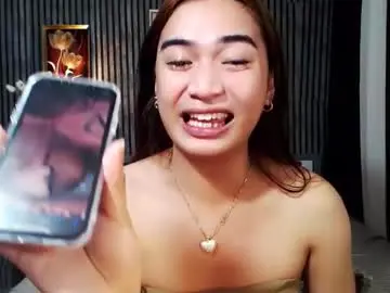 Chaturbate Free Live Porn of satiable_sashax