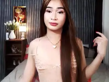 Chaturbate Watch Live Sex Cams of satiable_sashax