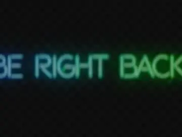 Chaturbate Adult Webcams of secret_neighbor_