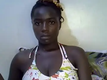 Chaturbate Best live sex cam show of sexy_alia1