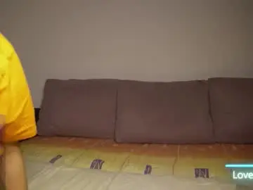 Chaturbate Sex Chat of sinfulldesires