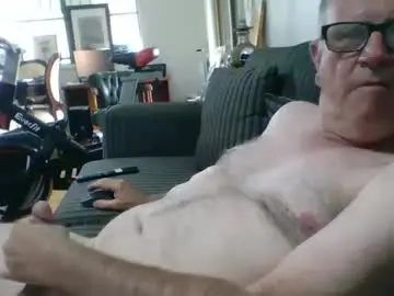 Chaturbate Best live sex cam show of sofar06