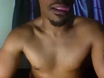 Chaturbate Free Porn Cam of soullov