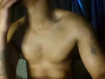 Chaturbate Adult Webcam of soullov