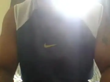 Chaturbate Private Sex Chat of soullov