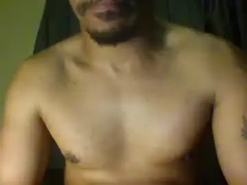 Chaturbate Sex Chat of soullov