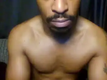 Chaturbate Sex Chat of soullov