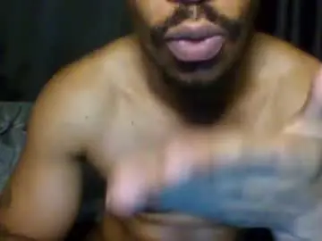 Chaturbate Free Live Porn of soullov