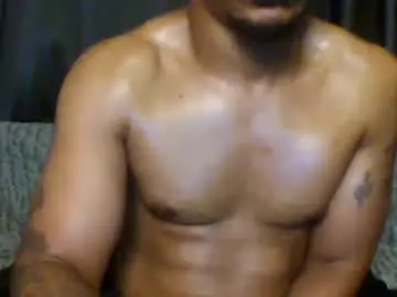 Chaturbate Watch Live Sex Cams of soullov