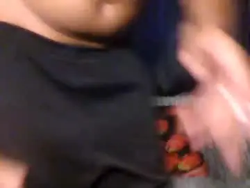 Chaturbate Adult Video Chat of soullov