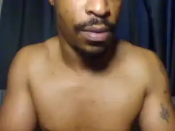 Chaturbate Nude Webcam of soullov