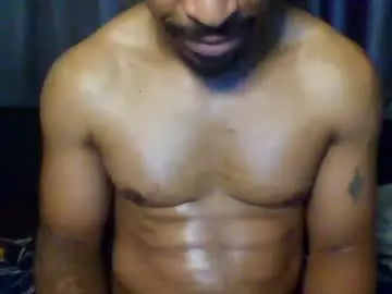 Chaturbate Best Webcam of soullov