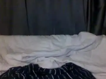 Chaturbate Private Sex Chat of soullov