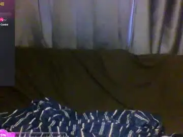 Chaturbate Best Webcam of soullov