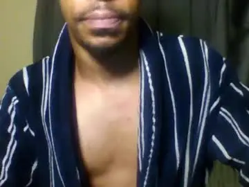 Chaturbate Nude Webcam of soullov