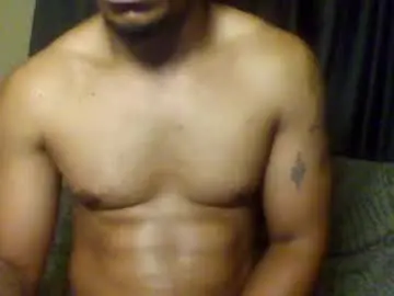 Chaturbate Private Sex Chat of soullov