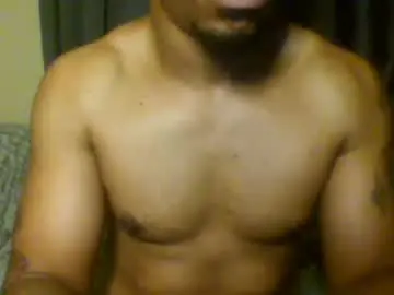 Chaturbate Adult Video Chat of soullov