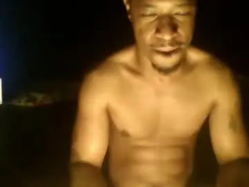 Chaturbate Adult Webcams of soullov