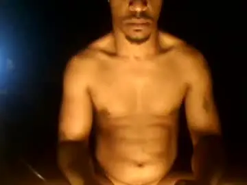 Chaturbate Sex Chat of soullov