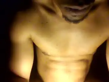 Chaturbate Sex Chat of soullov