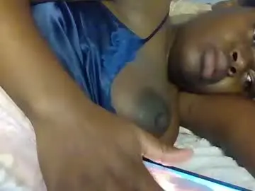 Chaturbate Live Porn of sweet_jamiie