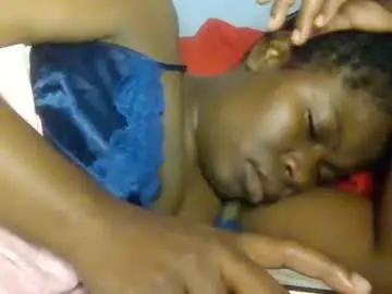 Chaturbate Nude Webcam of sweet_jamiie