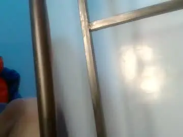 Chaturbate Free Live Porn of sweet_jamiie