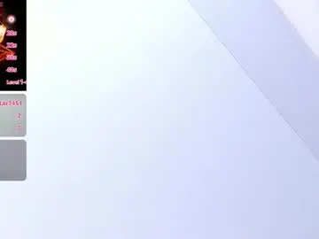 Chaturbate Adult Webcam of tracysuggar