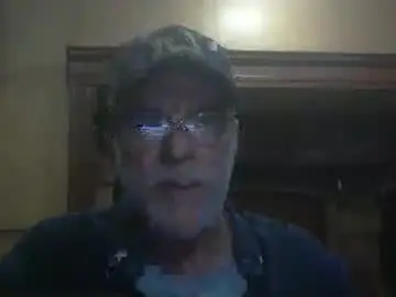 Chaturbate Adult Webcam of tufargon348696