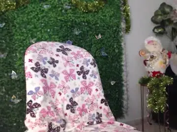 Chaturbate Live Sex Cam of valquiria_sirgun