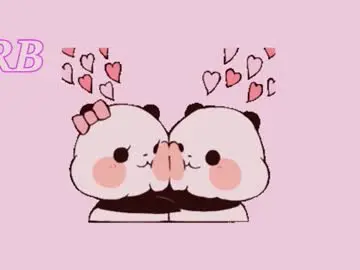 Chaturbate Private Sex Chat of via_moon