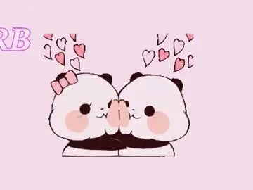 Chaturbate Adult Webcam of via_moon