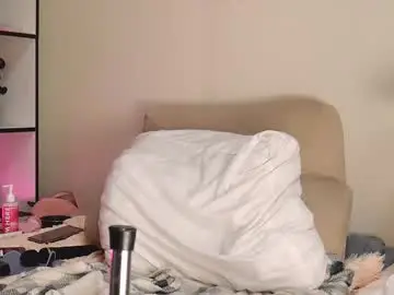 Chaturbate Adult Video Chat of via_moon