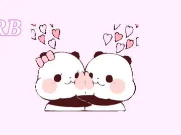 Chaturbate Free Live Porn of via_moon