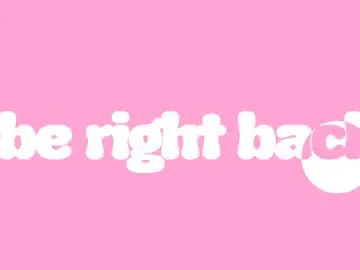 Chaturbate Live Sex of via_moon