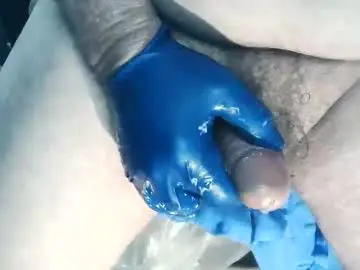 Chaturbate Best Webcam of wildman6