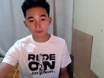 xxasiankurt from chaturbate