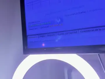 Chaturbate Best live sex cam show of _candy_sweet