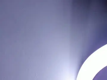 Chaturbate Private Sex Chat of _candy_sweet