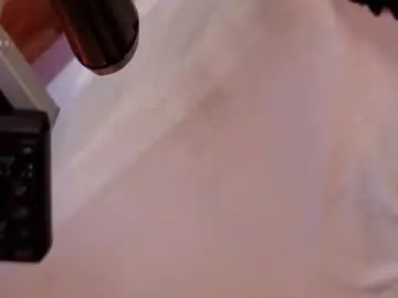 Chaturbate Live Sex of alaiaaddict