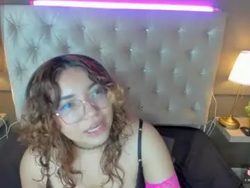 alicecamxxx from chaturbate