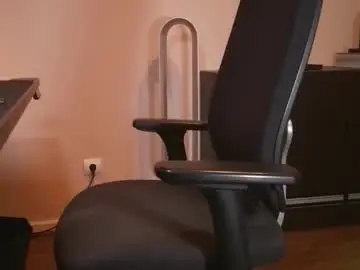 Chaturbate Watch Live Sex Cams of alpha1207