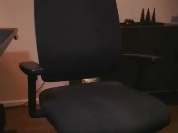 Chaturbate Best Webcam of alpha1207