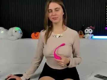 Chaturbate Watch Live Sex Cams of alyona_24