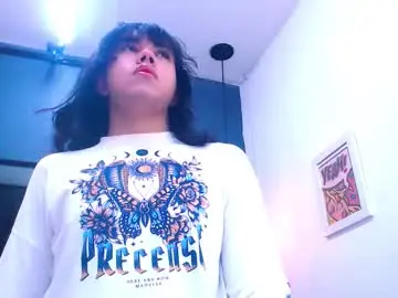 Chaturbate Watch Live Sex Cams of andrea_gill_