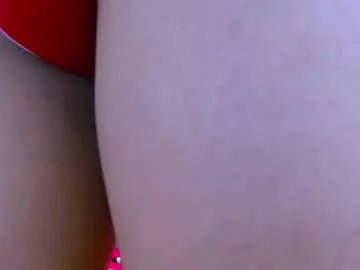 andrea_gill_ from chaturbate