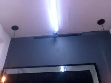 Chaturbate Adult Video Chat of andrea_gill_