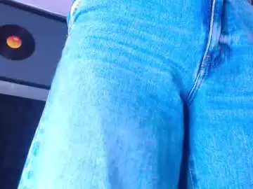 Chaturbate Sex Chat of andrea_gill_