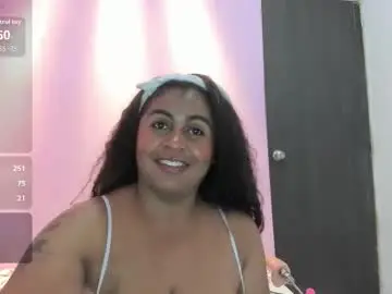 Chaturbate Watch Live Sex Cams of andreasweet2